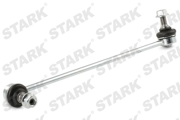 Entretoise/tige, stabilisateur Stark SKST-0230641