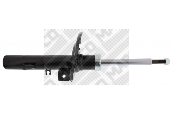 Amortisseur MAPCO 20323