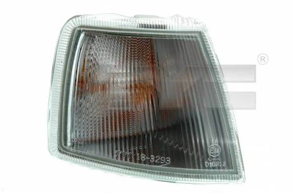 Feu clignotant TYC 18-3294-05-2