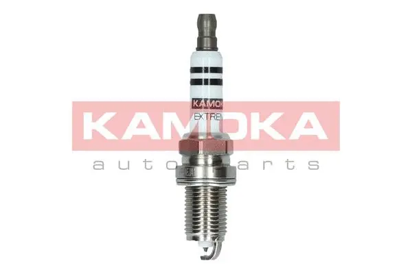 Bougie d'allumage KAMOKA 7090004