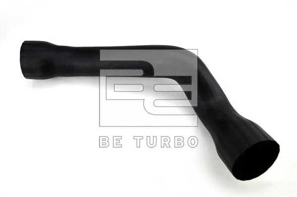 Gaine de suralimentation BE TURBO 700212