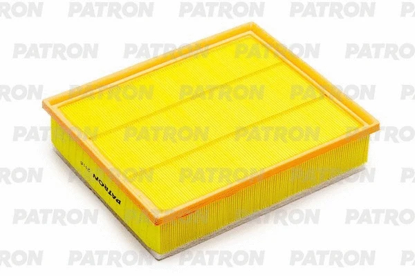 Filtre à air PATRON PF1843