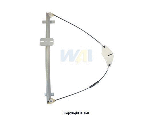 Lève-vitre WAI WPR2243R