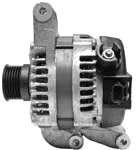 Alternateur ACAUTO AC-CBA1864