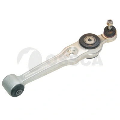 Bras de liaison, suspension de roue OSSCA 08255