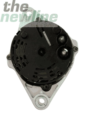 Alternateur The NewLine RE72087N
