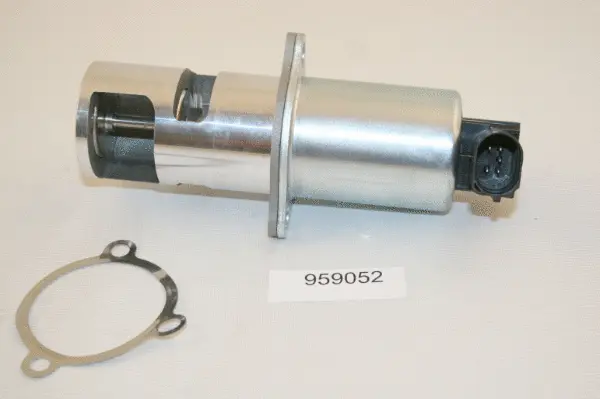 Vanne EGR AUTEX 959052