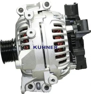 Alternateur AD KÜHNER 301701RIS