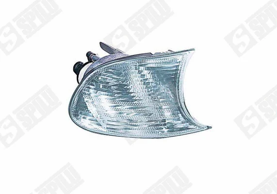 Feu clignotant SPILU 504056