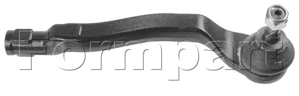 Rotule de barre de connexion FORMPART 2202023