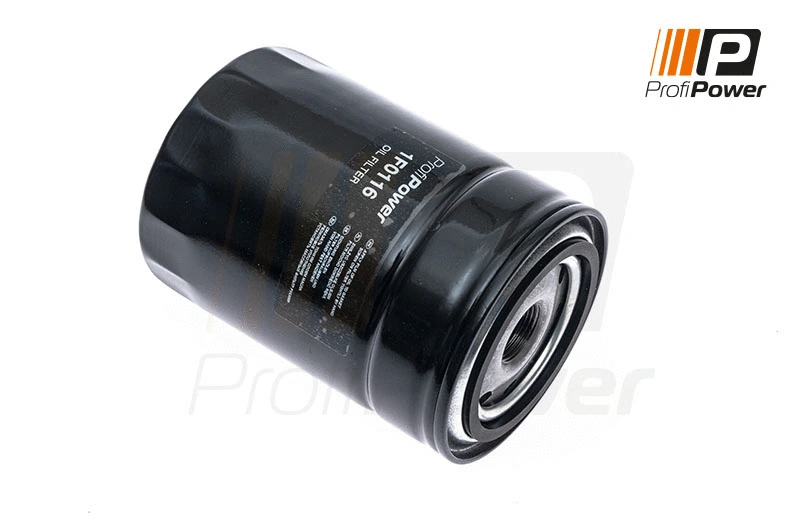 Filtre à huile ProfiPower 1F0116