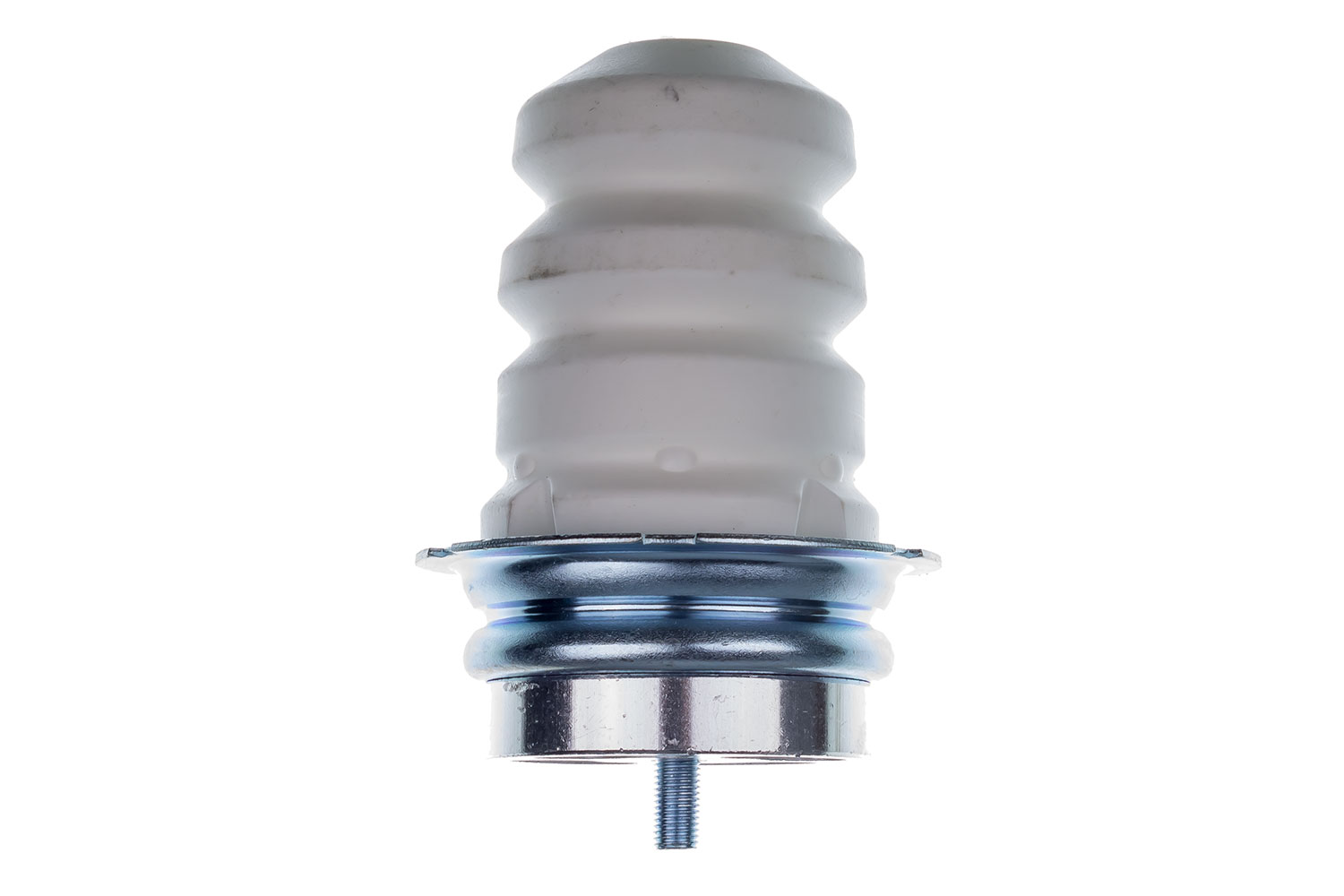 Butée élastique, suspension DENCKERMANN D500057