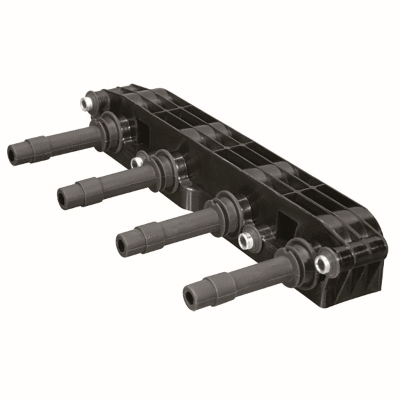 Bobine d'allumage MTR 12134317