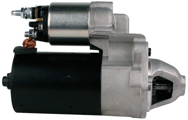 Démarreur PowerMax 88213965