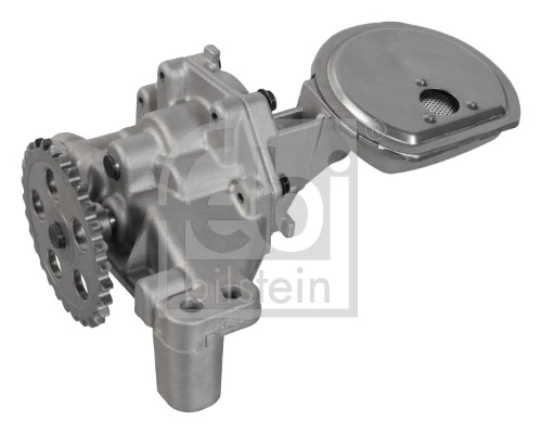 Pompe à huile FEBI BILSTEIN 21079