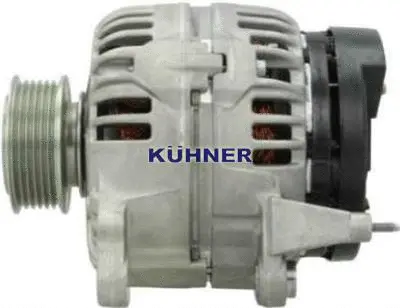 Alternateur AD KÜHNER 554625RIB