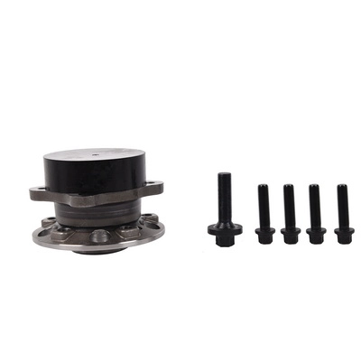 Kit de roulements de roue BAPMIC BF0321660043