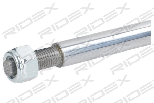 Amortisseur RIDEX 854S1932