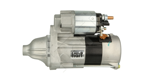 Démarreur HART 548 426