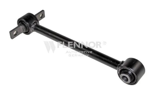 Entretoise/tige, stabilisateur FLENNOR FL0209-H
