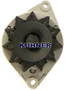 Alternateur AD KÜHNER 3071R