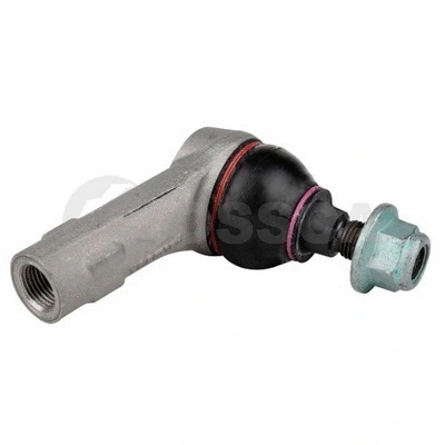 Rotule de barre de connexion OSSCA 06913