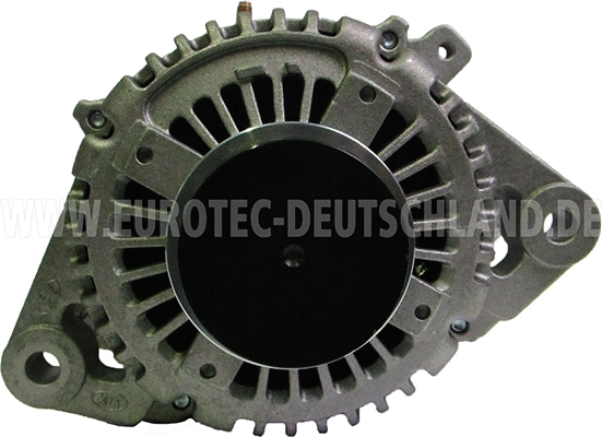 Alternateur EUROTEC 12060932