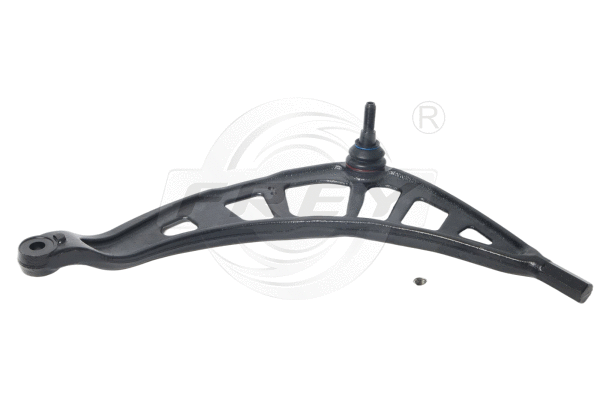 Bras de liaison, suspension de roue FREY 850131901