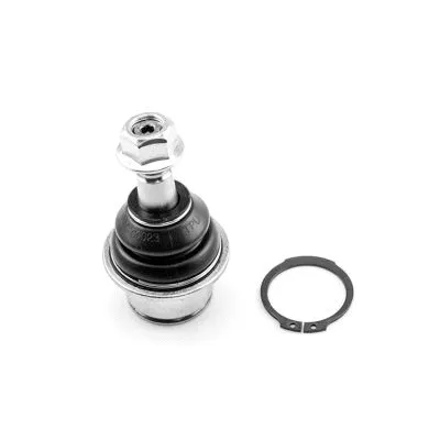 Rotule de suspension SYD 1006023