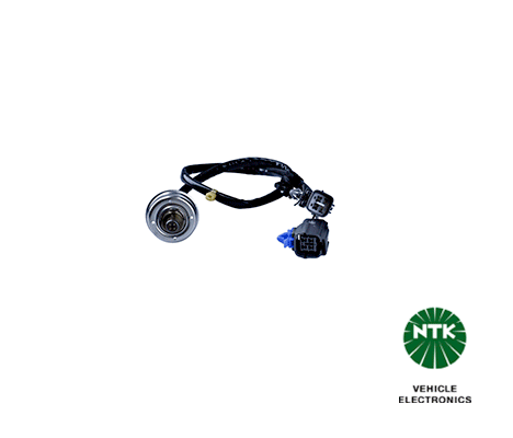 Sonde lambda NTK 97901