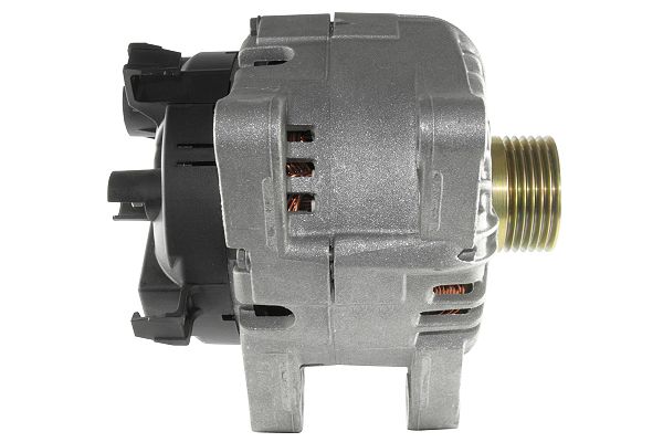 Alternateur REDfair RF46511G