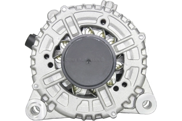 Alternateur Exact 4-0074