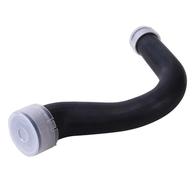 Gaine de suralimentation BAPMIC BF0422700182