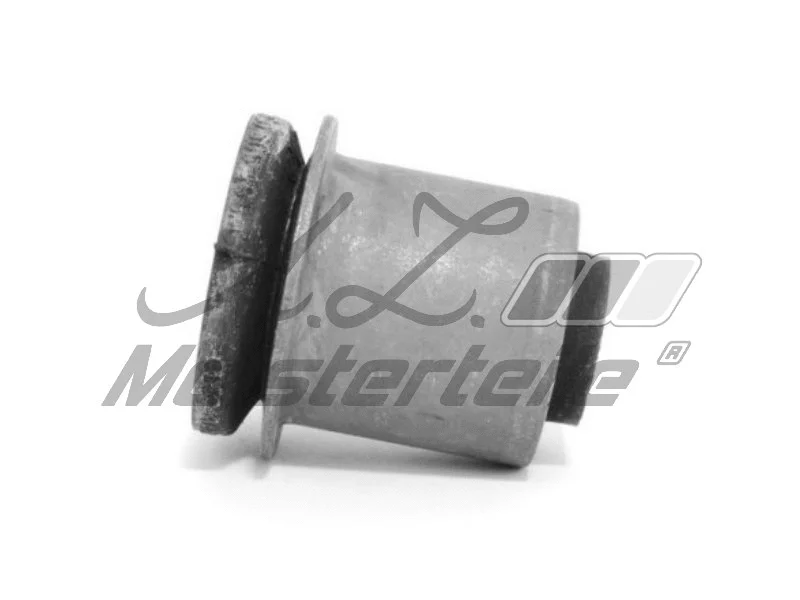 Suspension, bras de liaison A.Z. Meisterteile AZMT-40-040-7073