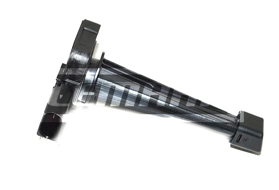 Capteur, niveau d'huile moteur LEMARK LVL042