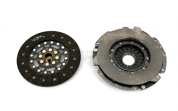 Kit d'embrayage NPS S200G15A