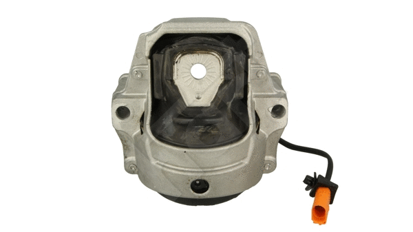 Support moteur HART 478 884