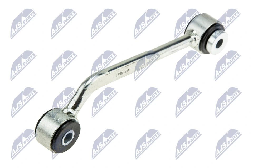 Entretoise/tige, stabilisateur NTY ZLT-ME-008