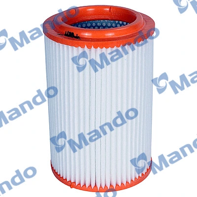 Filtre à air MANDO EAF00015M
