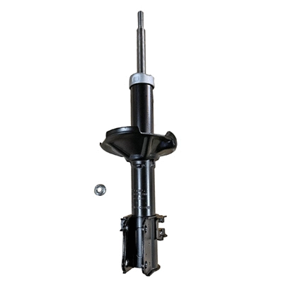 Amortisseur GOOM F210G1503