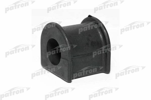 Suspension, stabilisateur PATRON PSE2190