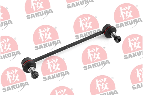 Entretoise/tige, stabilisateur SAKURA 430-30-3658