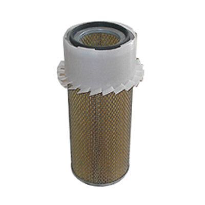 Filtre à air FI.BA FC-417