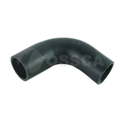 Gaine de suralimentation OSSCA 77377