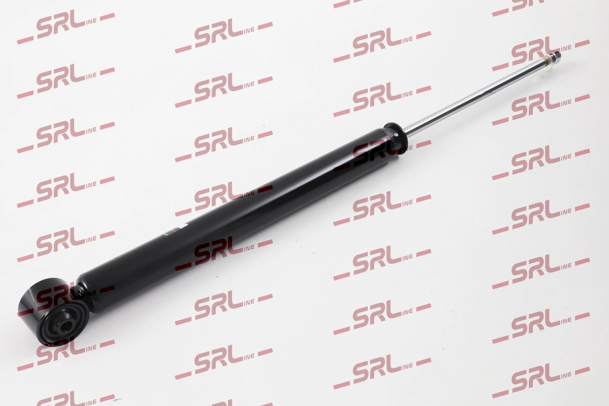 Amortisseur SRLine S011332G