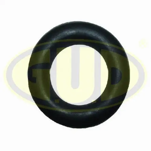 Butée élastique, silencieux G.U.D. GMM001028