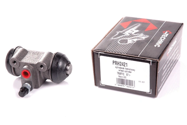 Cylindre de roue PROTECHNIC PRH2421