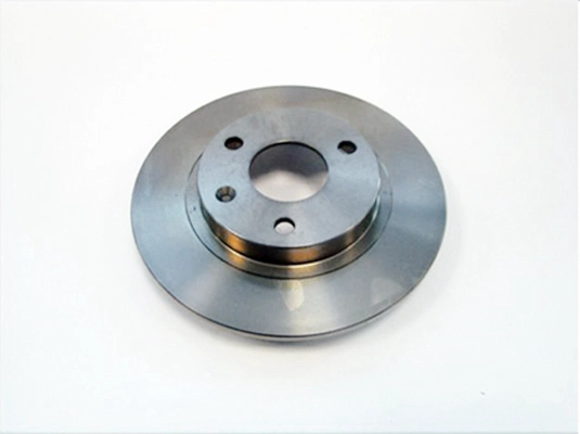 Disque de frein TECDRIVE TDF0019