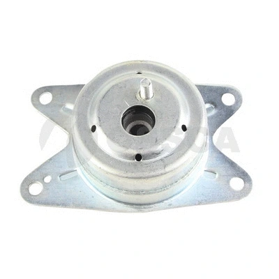 Support moteur OSSCA 39707