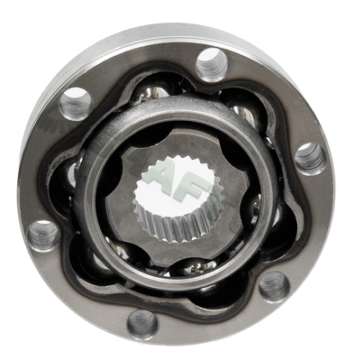 Jeu de joints, arbre de transmission SHAFTEC PJ89N
